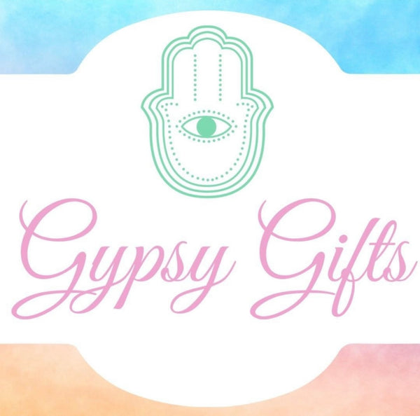 Gypsy Gifts